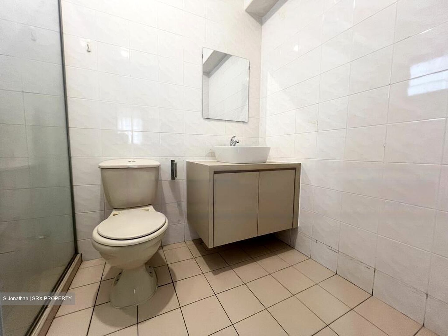 Blk 1 Pine Close (Geylang), HDB 5 Rooms #428033821